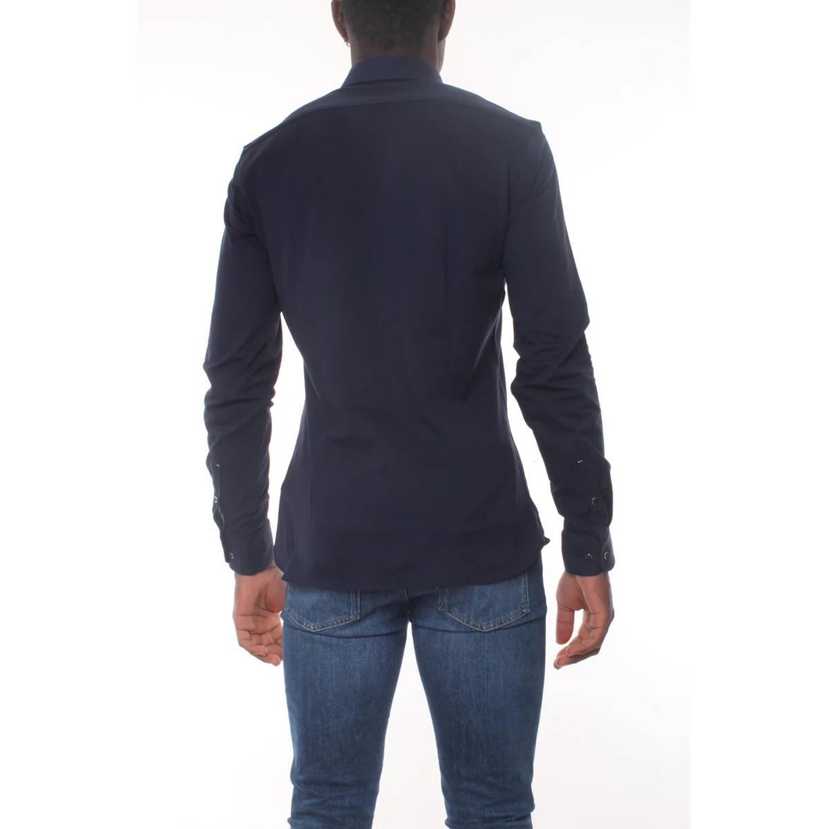 product/m/i/michael-kors_mk0ds01003-411_navy_5.jpg