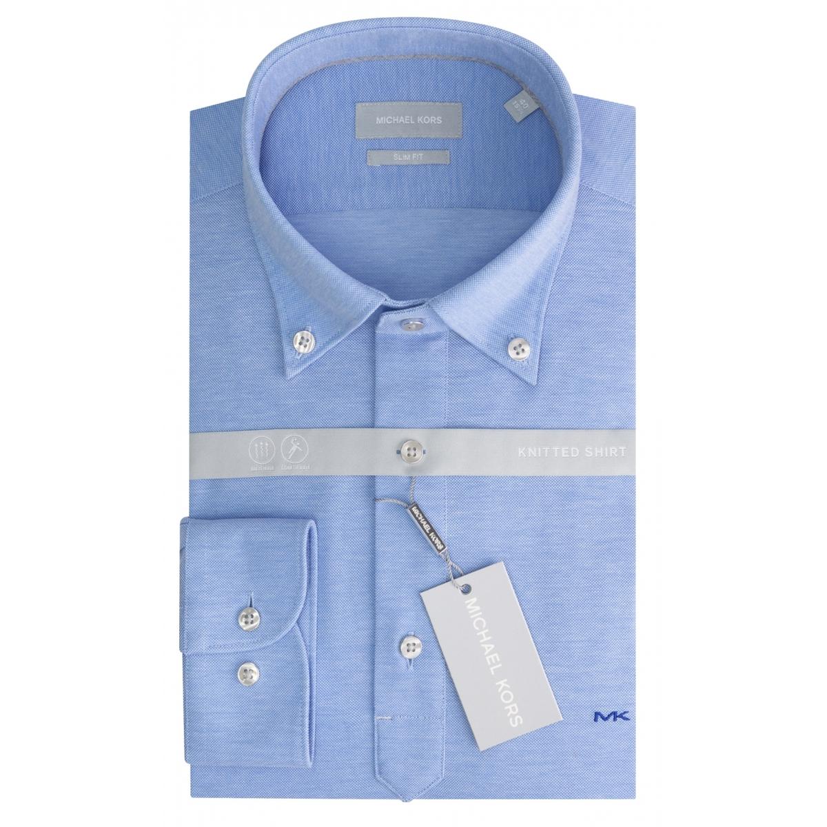 product/m/i/michael-kors_mk0ds01003-455_light-blue_1.jpg