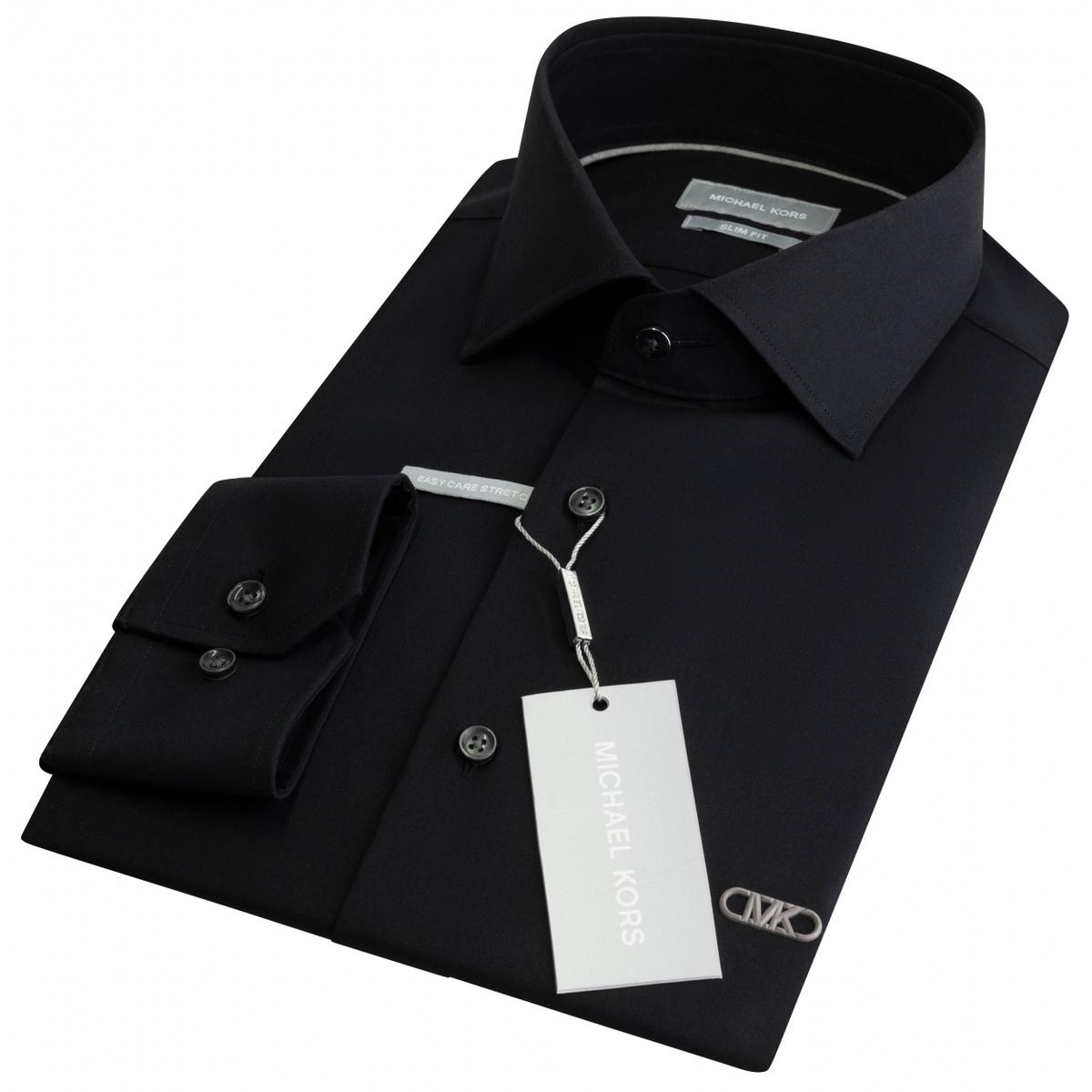 product/m/i/michael-kors_mk0ds01288-001_black_4.jpg