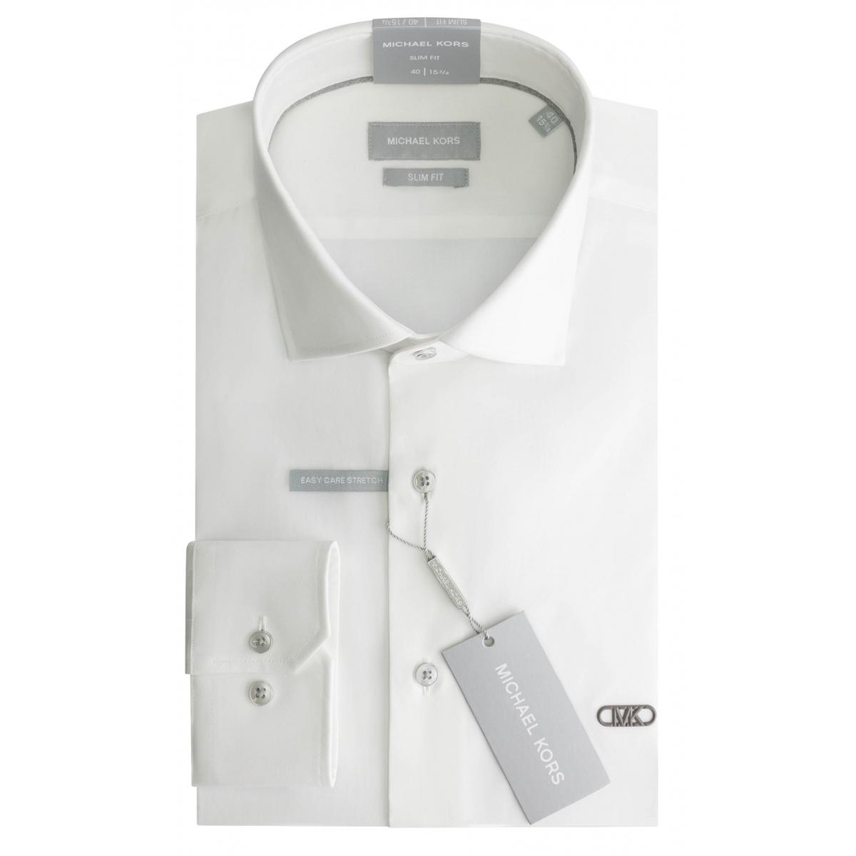 product/m/i/michael-kors_mk0ds01288-100_white_1.jpg