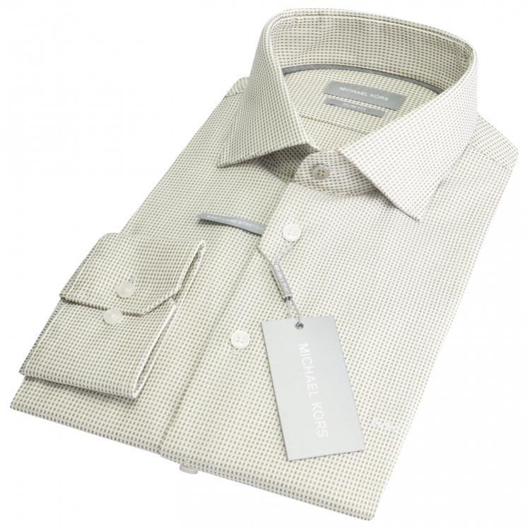 product/m/i/michael-kors_mk0ds01351-250_khaki_2.jpg