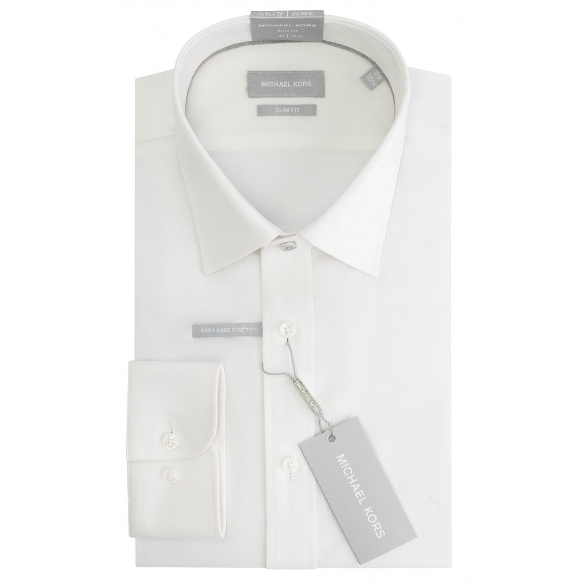 product/m/i/michael-kors_mk0ds01364-100_white_1.jpg