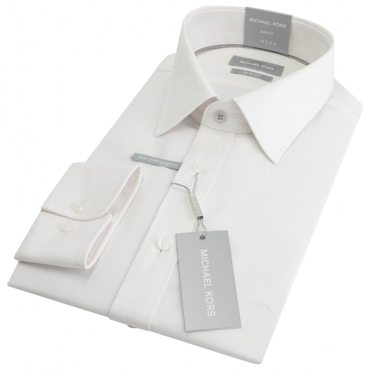 product/m/i/michael-kors_mk0ds01364-100_white_2.jpg