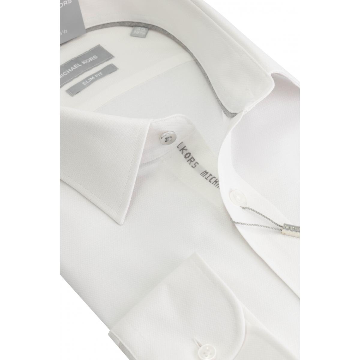 product/m/i/michael-kors_mk0ds01364-100_white_3.jpg