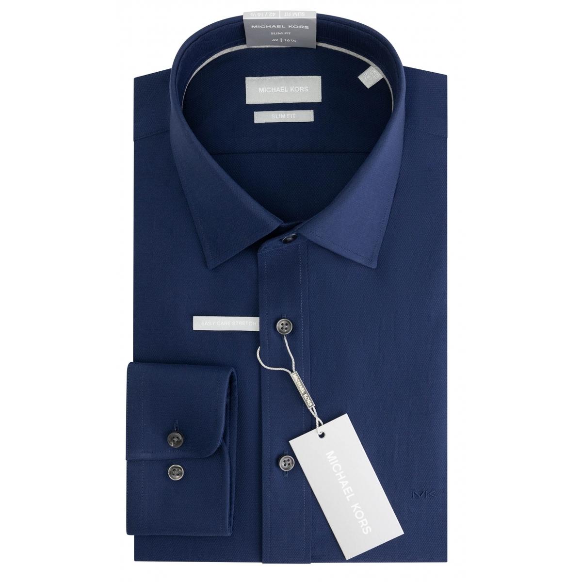 product/m/i/michael-kors_mk0ds01364-411_navy_1.jpg
