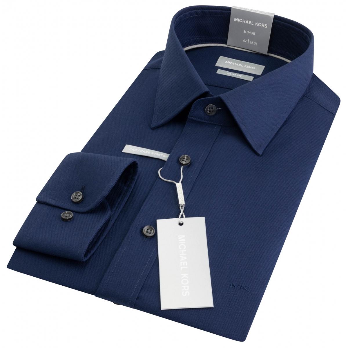 product/m/i/michael-kors_mk0ds01364-411_navy_2.jpg