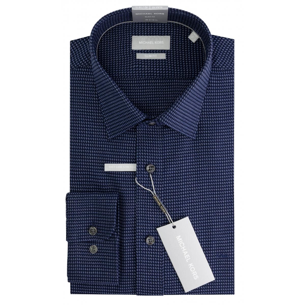 product/m/i/michael-kors_mk0ds01368-411_navy_1.jpg