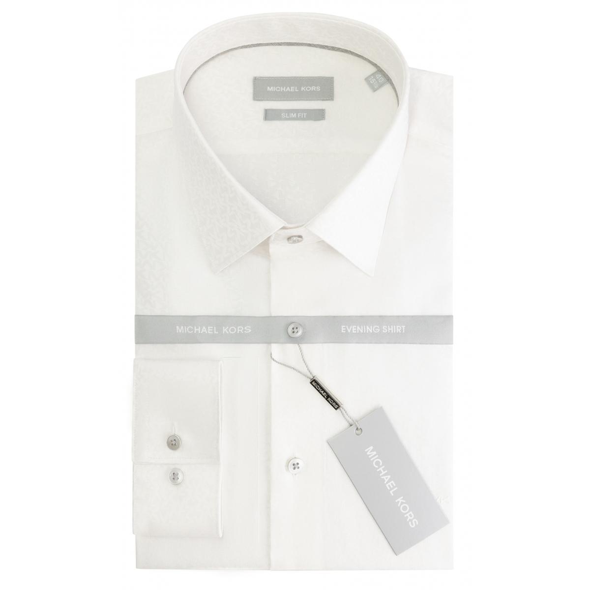 product/m/i/michael-kors_mk0ds01394-100_white_1.jpg