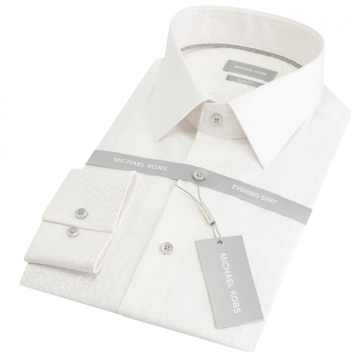 product/m/i/michael-kors_mk0ds01394-100_white_2.jpg