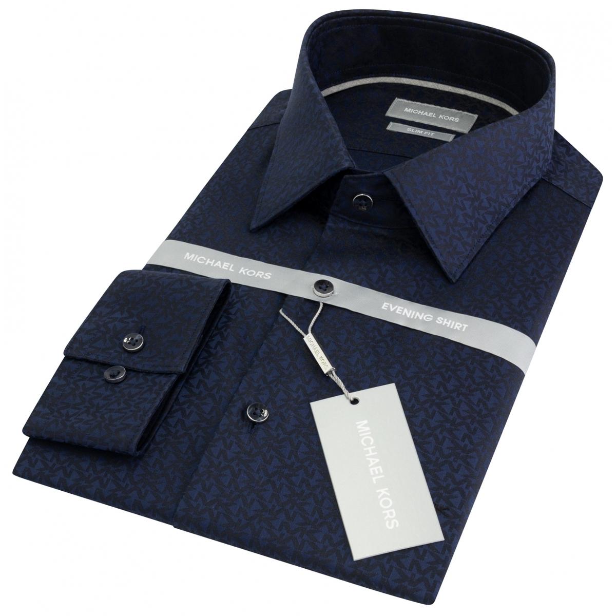 product/m/i/michael-kors_mk0ds01394-411_navy_2.jpg