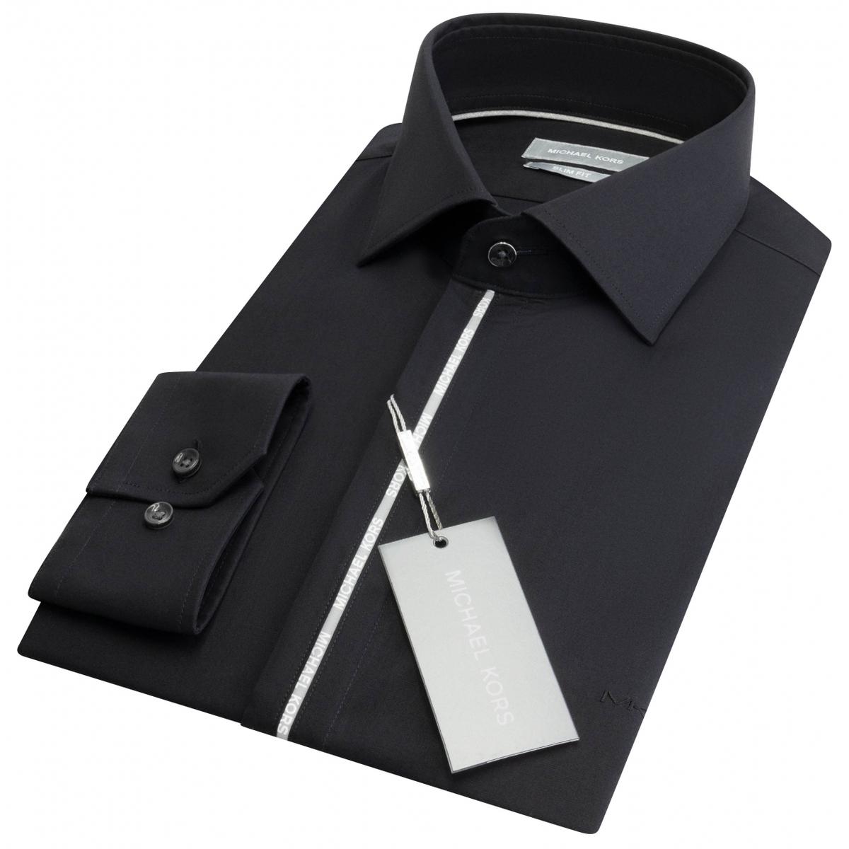 product/m/i/michael-kors_mk0ds01403-001_black_2.jpg