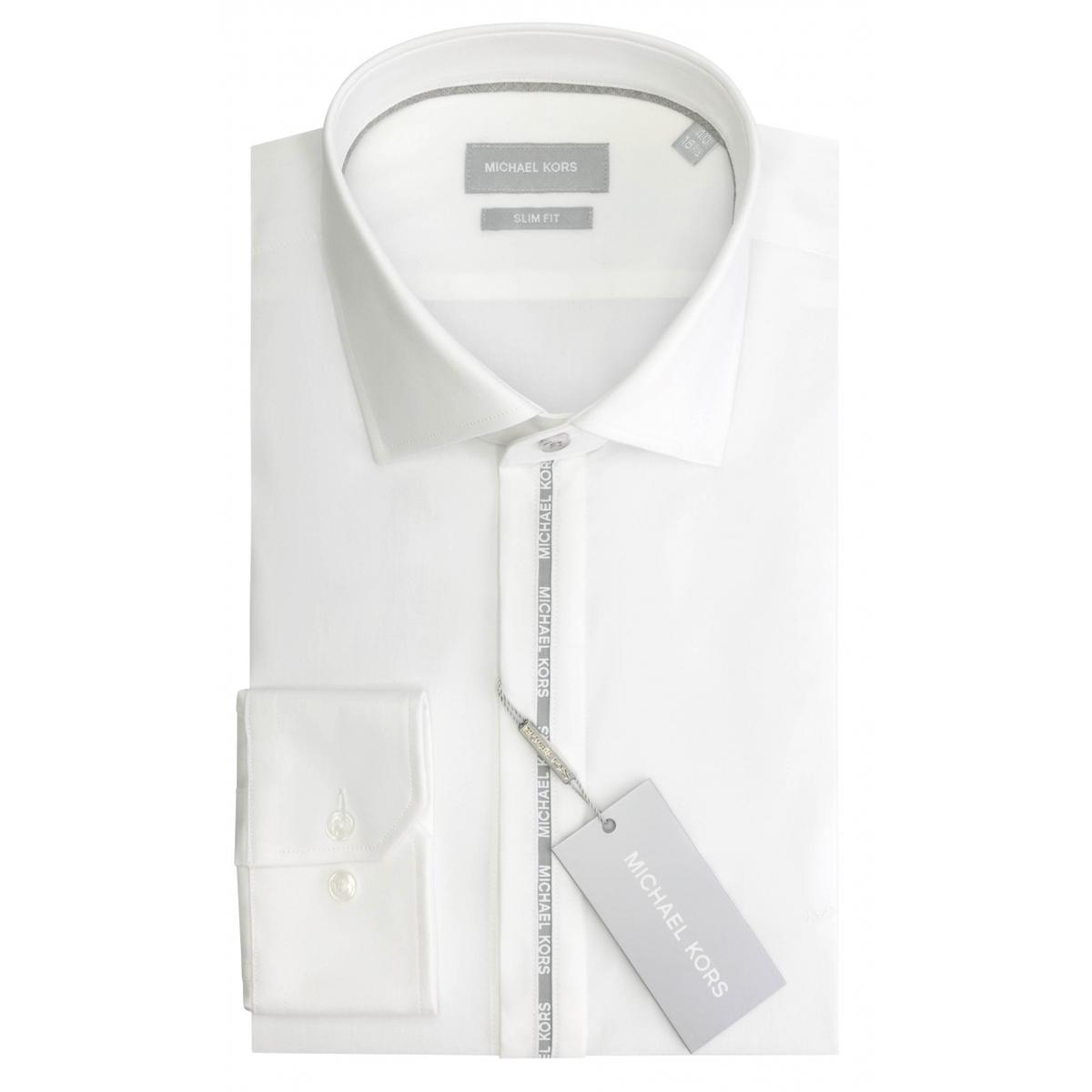 product/m/i/michael-kors_mk0ds01403-100_white_1.jpg