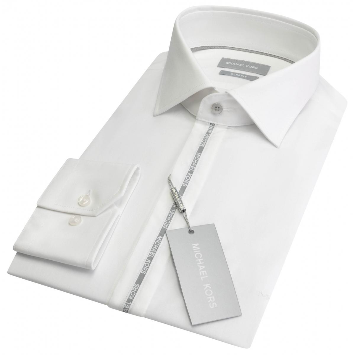 product/m/i/michael-kors_mk0ds01403-100_white_2.jpg