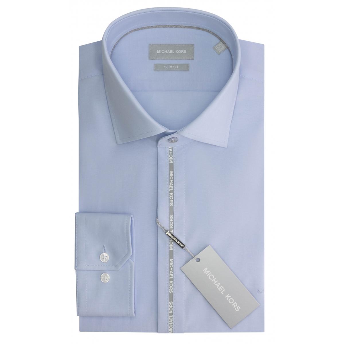 product/m/i/michael-kors_mk0ds01403-455_light-blue_1.jpg