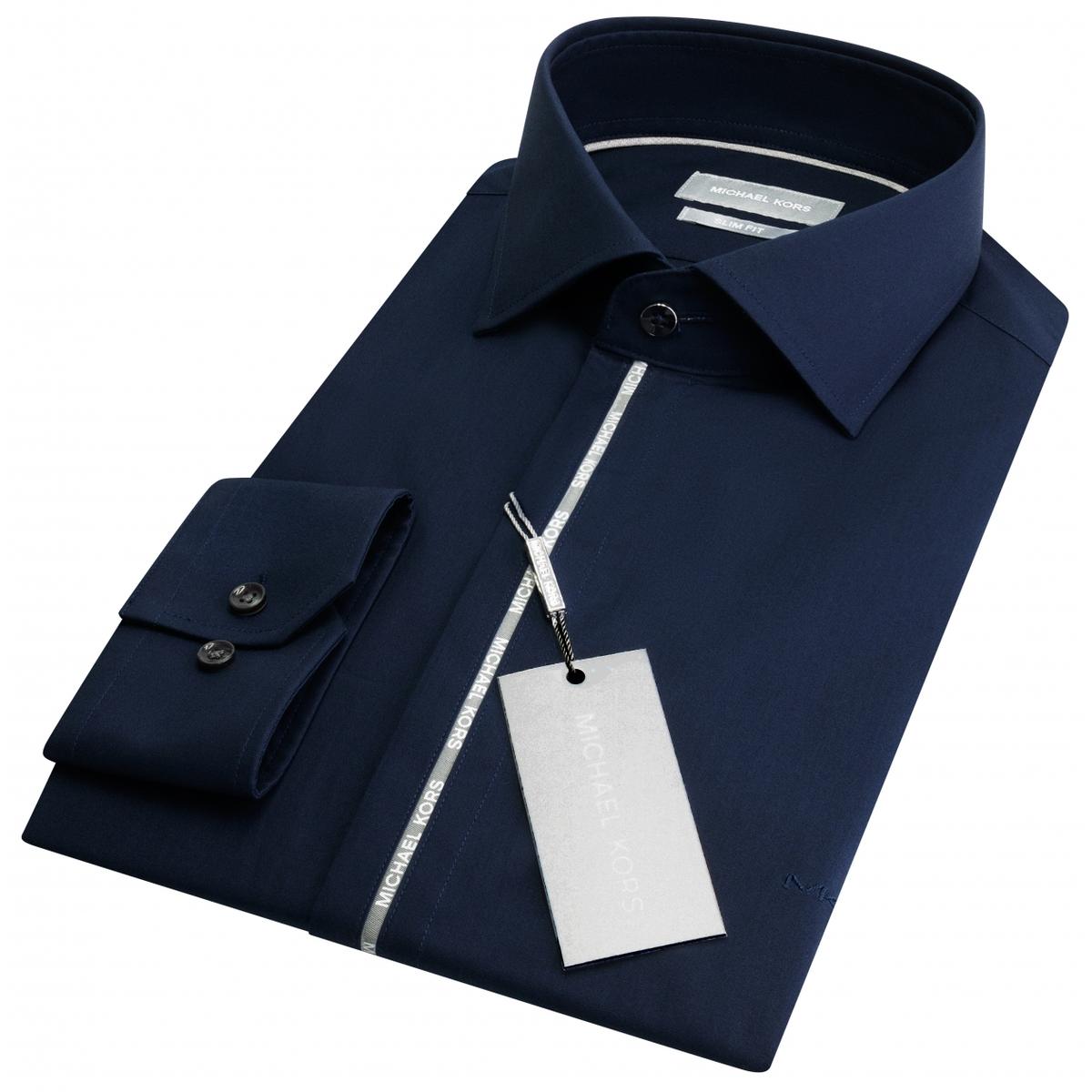 product/m/i/michael-kors_mk0ds01403-463_midnight-blue_2.jpg