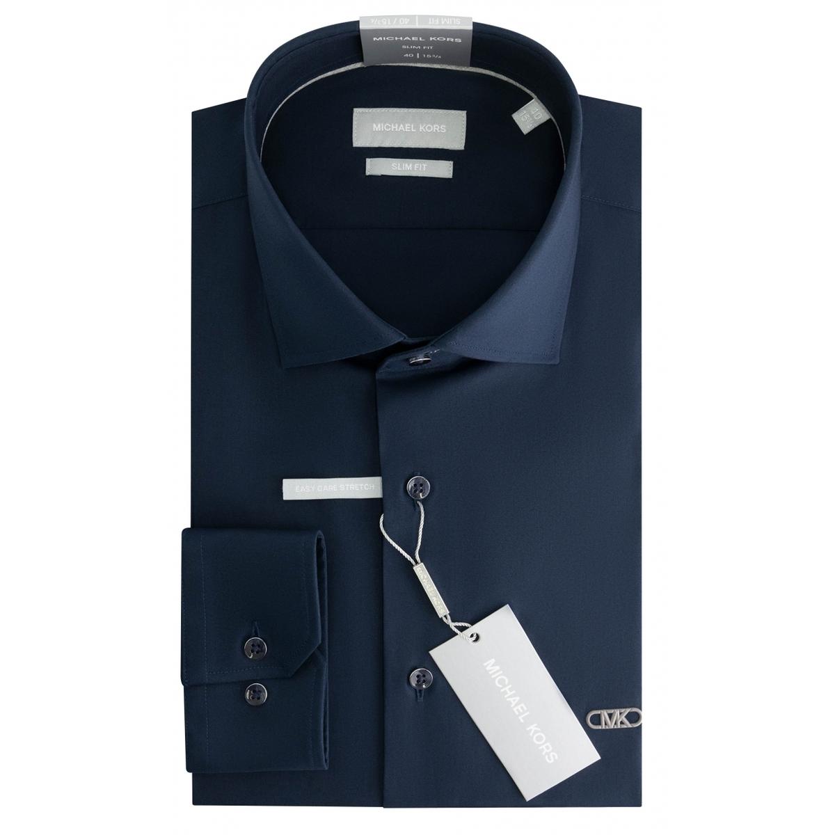 product/m/i/michael-kors_mk0ds01404-463_midnight-blue_1.jpg