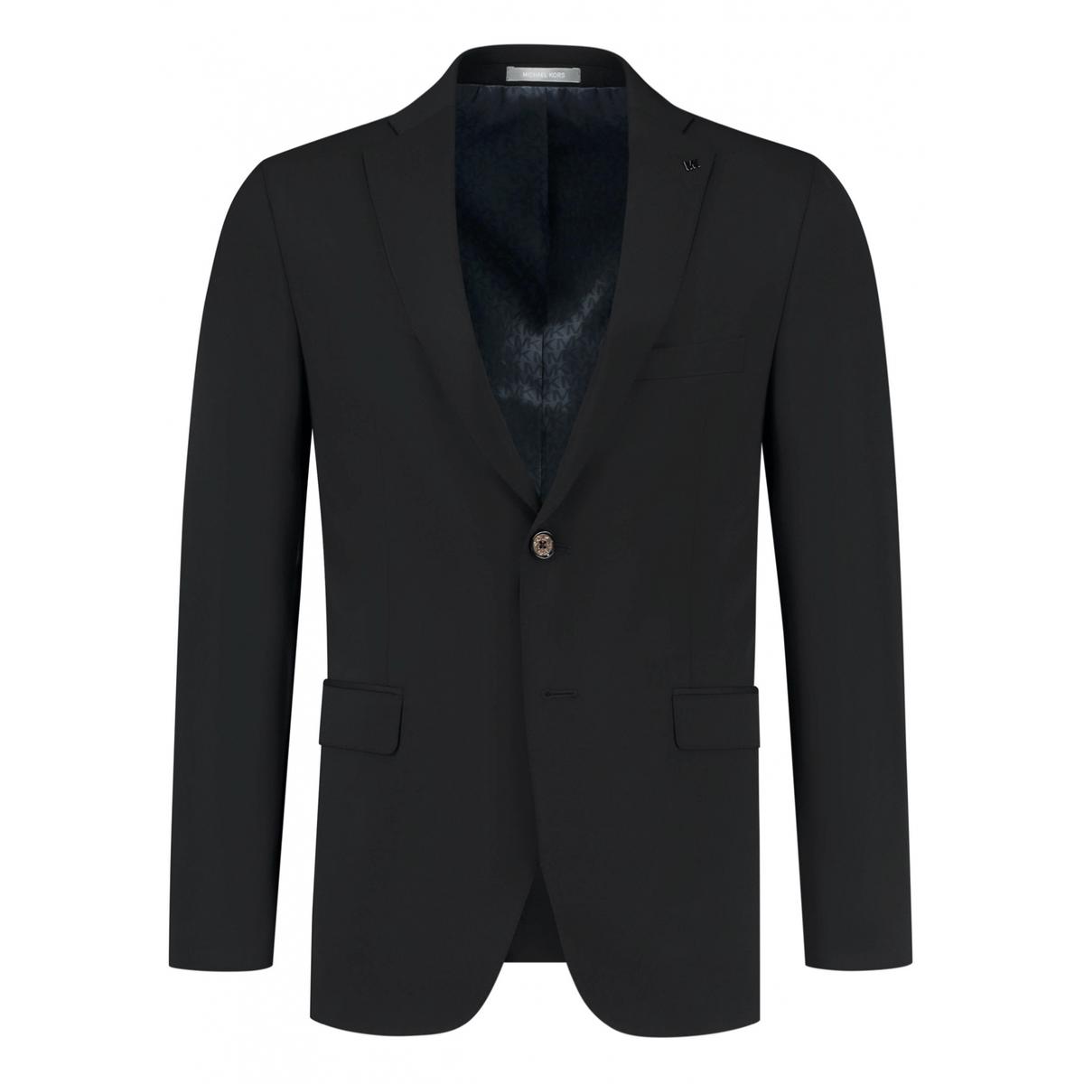 product/m/i/michael-kors_mk0sb01014-1_black_1.jpg