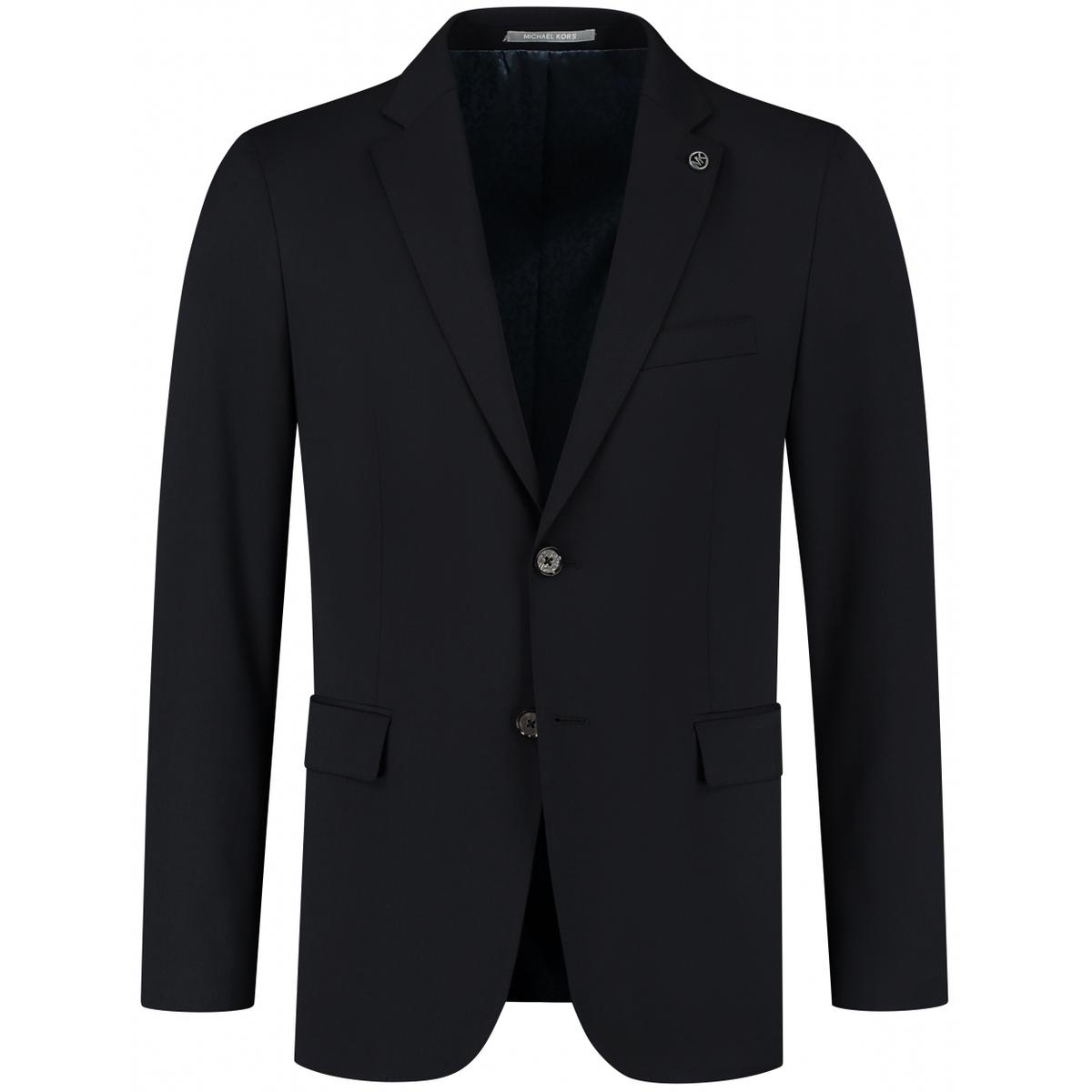 product/m/i/michael-kors_mk0sb01014-411_navy_1.jpg