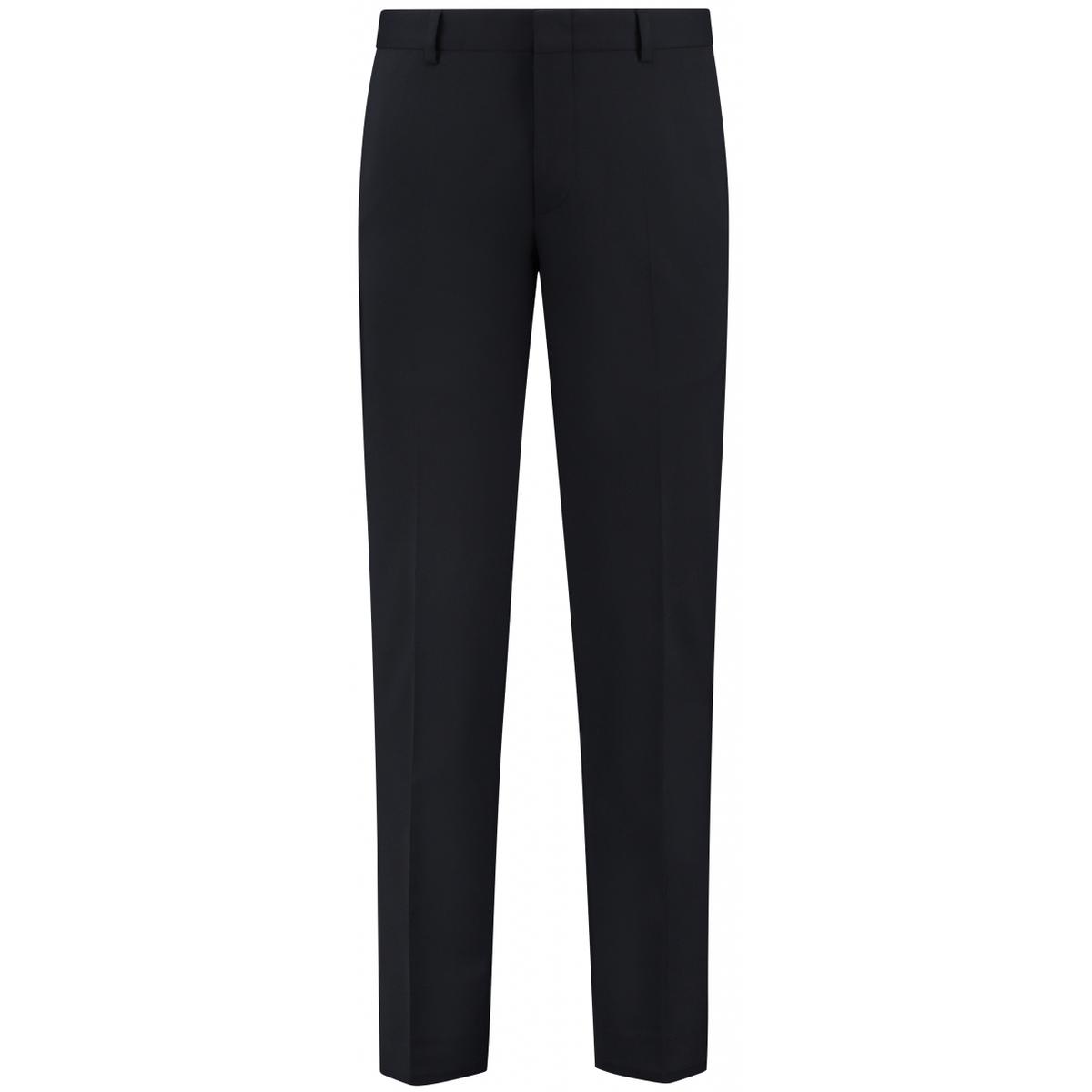 product/m/i/michael-kors_mk0sp01014-411_navy_1.jpg