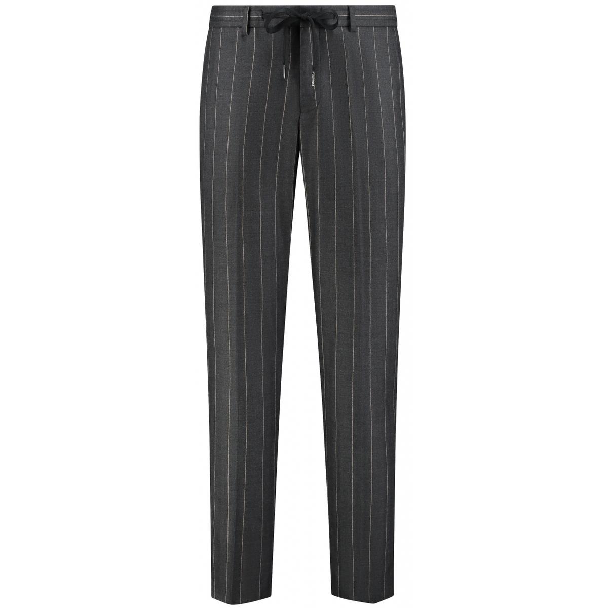 product/m/i/michael-kors_mk0sp01066-17_dark-grey_1.jpg