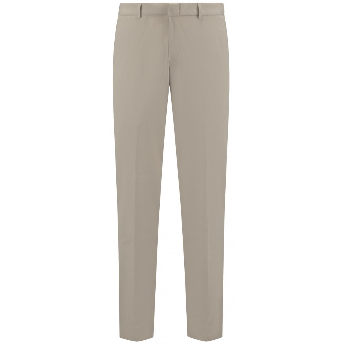 product/m/i/michael-kors_mk0sp01127-263_taupe_1.jpg