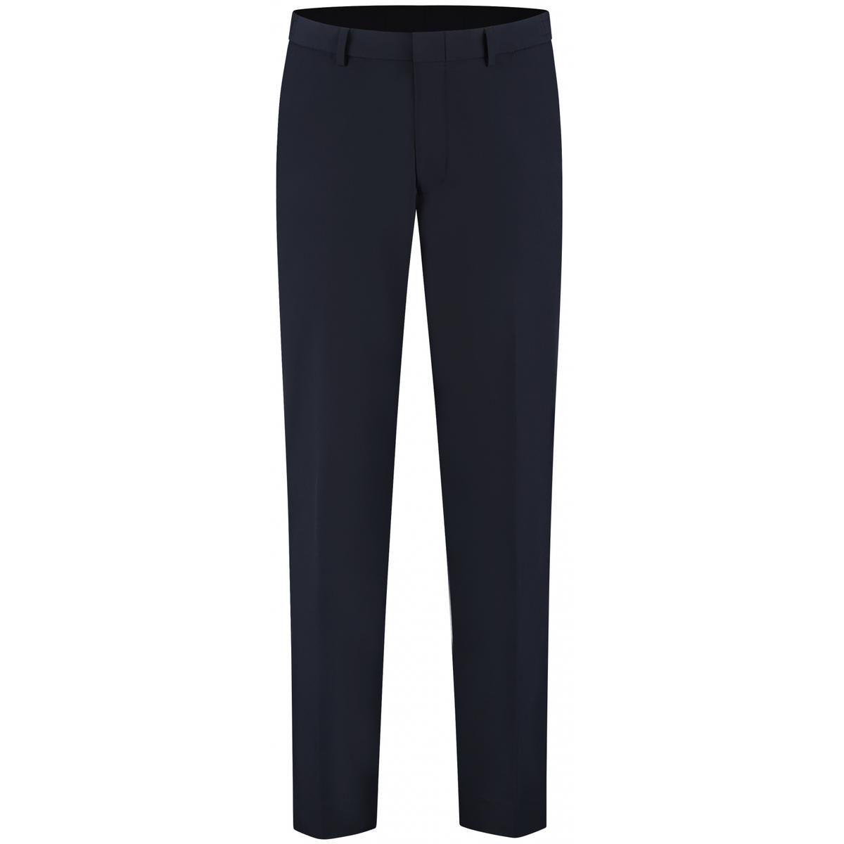 product/m/i/michael-kors_mk0sp01127-411_navy_1.jpg