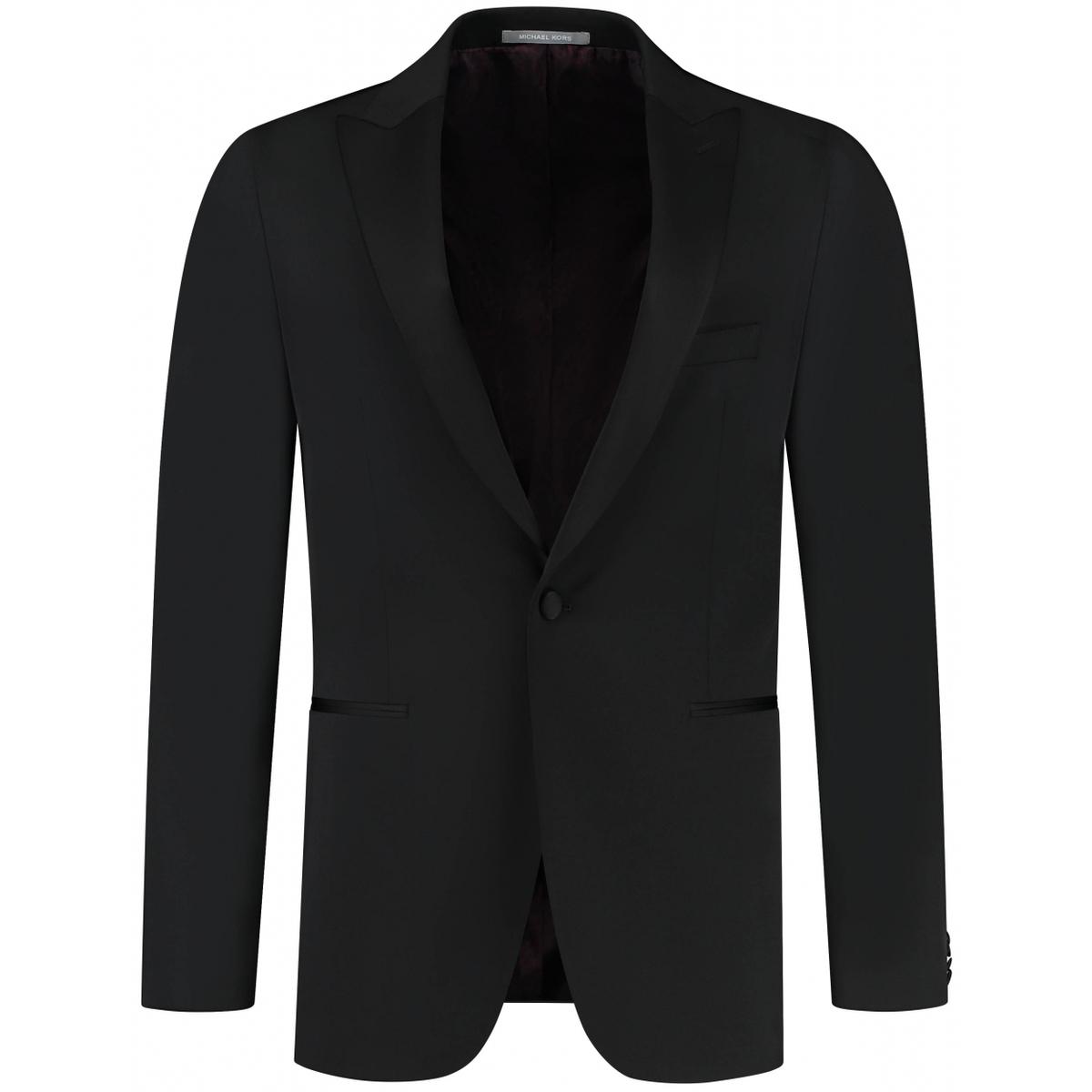 product/m/i/michael-kors_mk0st01031-001_black_2.jpg