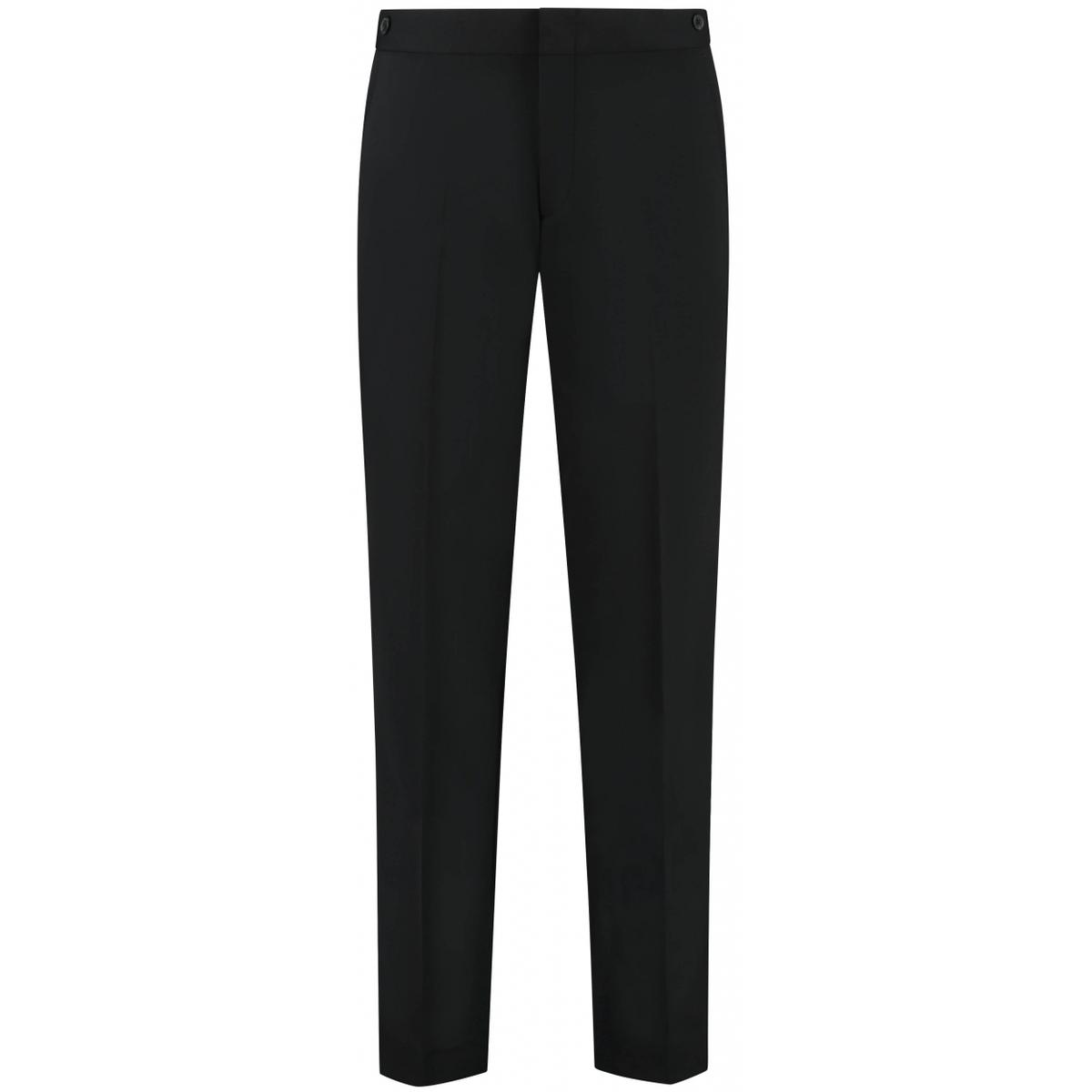 product/m/i/michael-kors_mk0st01031-001_black_3.jpg