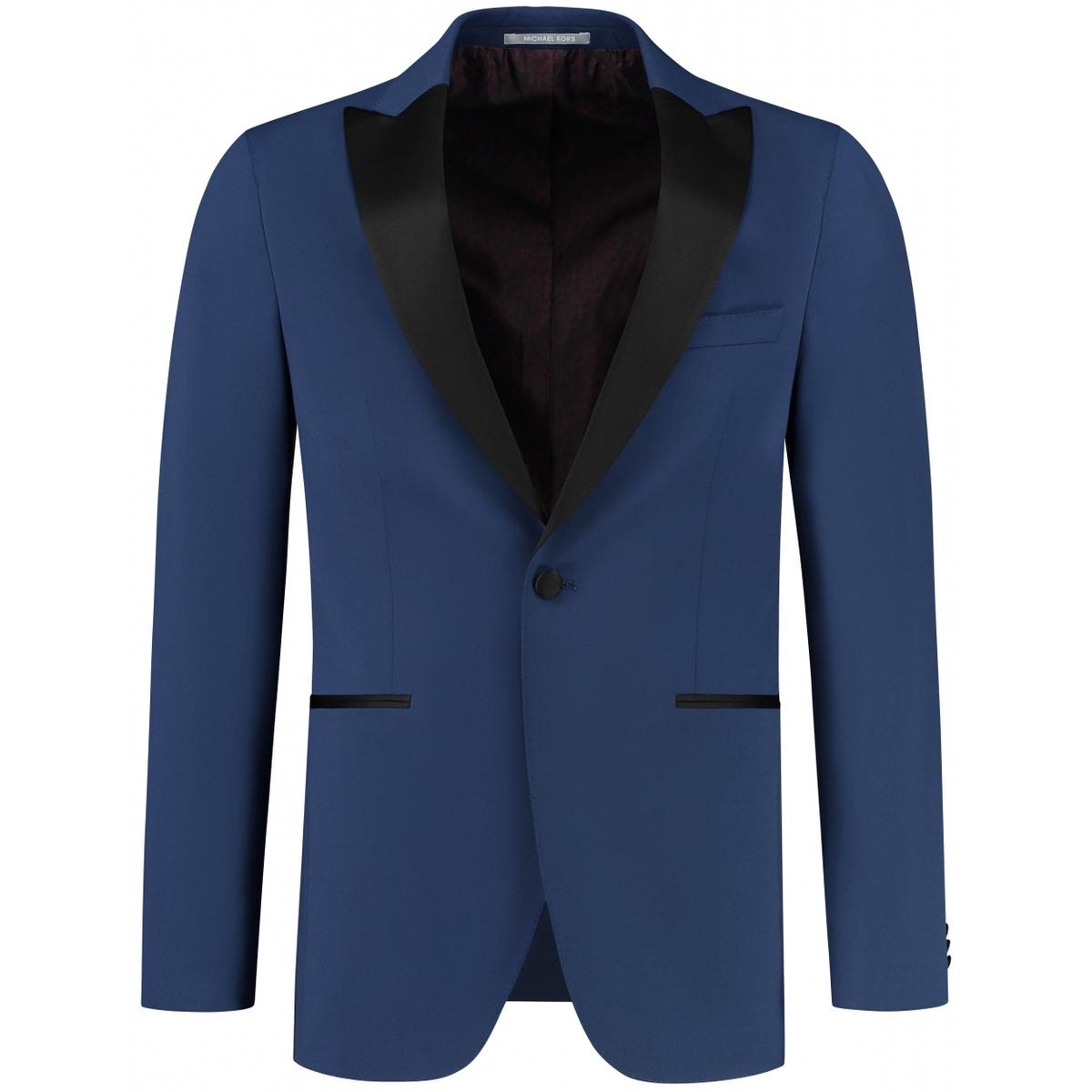 product/m/i/michael-kors_mk0st01031-400_blue_1.jpg