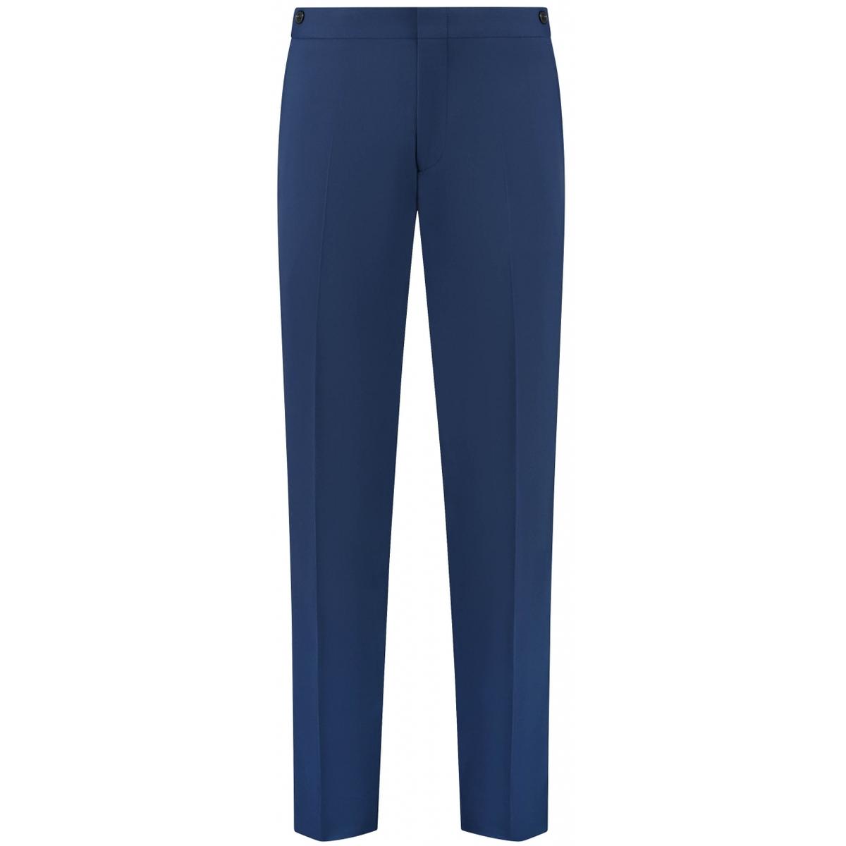 product/m/i/michael-kors_mk0st01031-400_blue_2.jpg