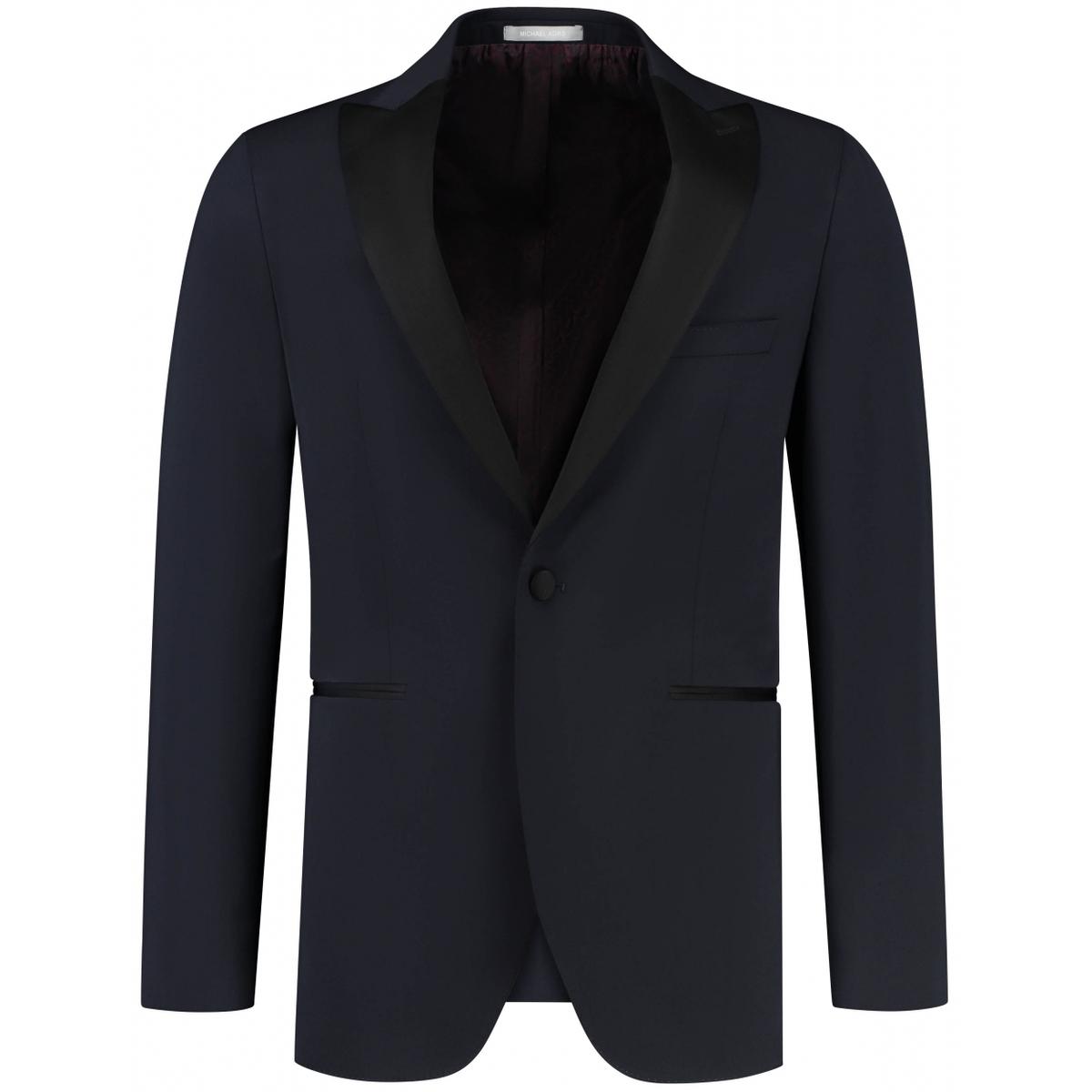 product/m/i/michael-kors_mk0st01031-411_navy_1.jpg