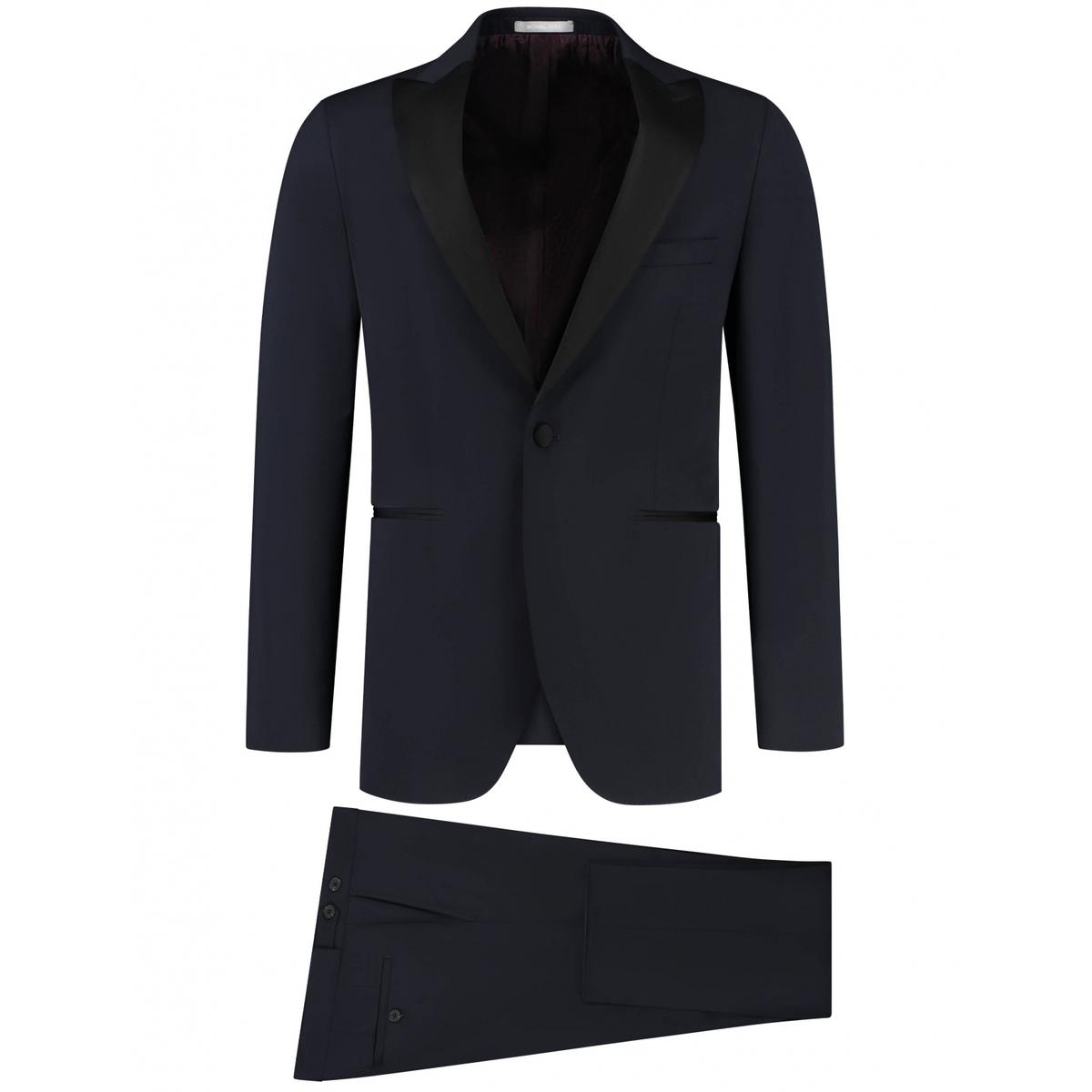 product/m/i/michael-kors_mk0st01031-411_navy_3.jpg