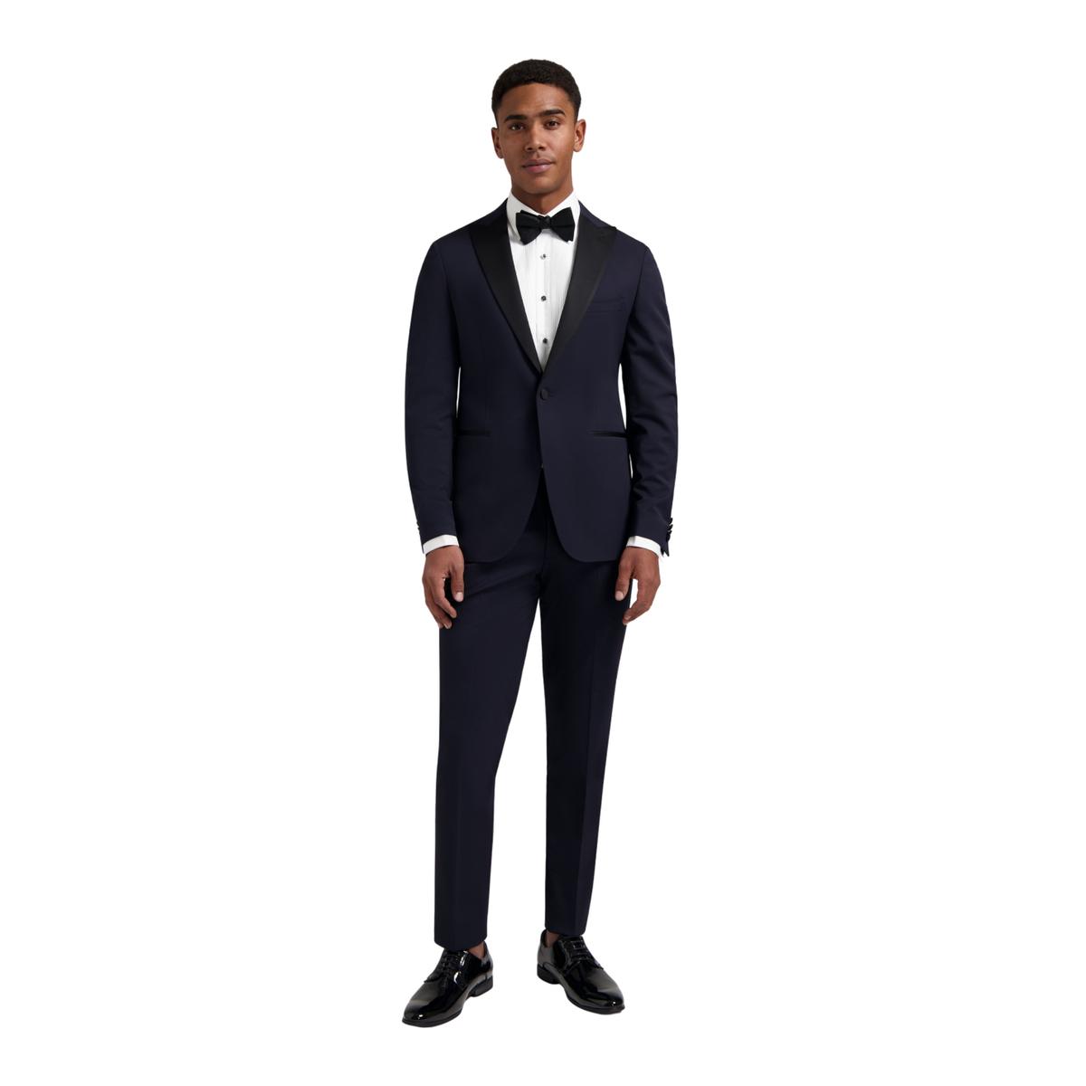 product/m/i/michael-kors_mk0st01031-411_navy_4.jpg