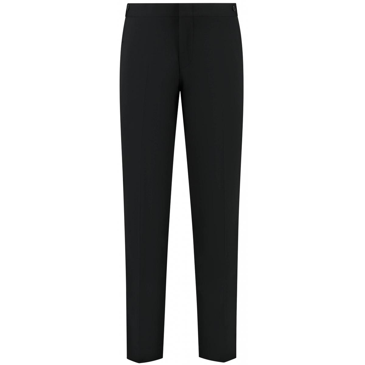 product/m/i/michael-kors_mk0st01032-001_black_3.jpg