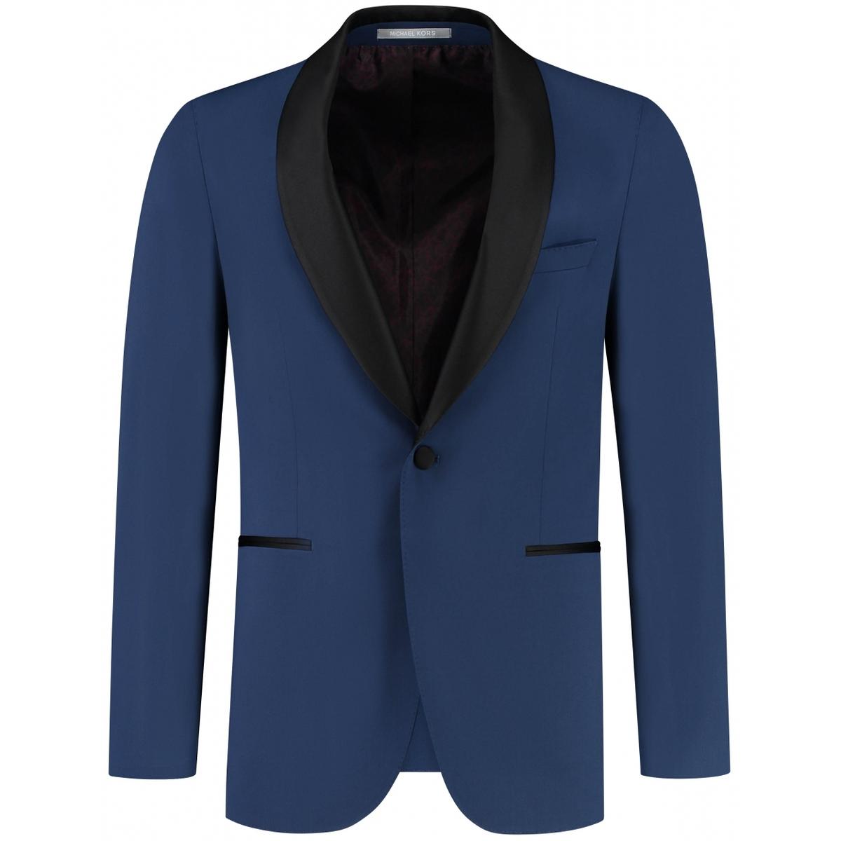 product/m/i/michael-kors_mk0st01032-400_blue_1.jpg