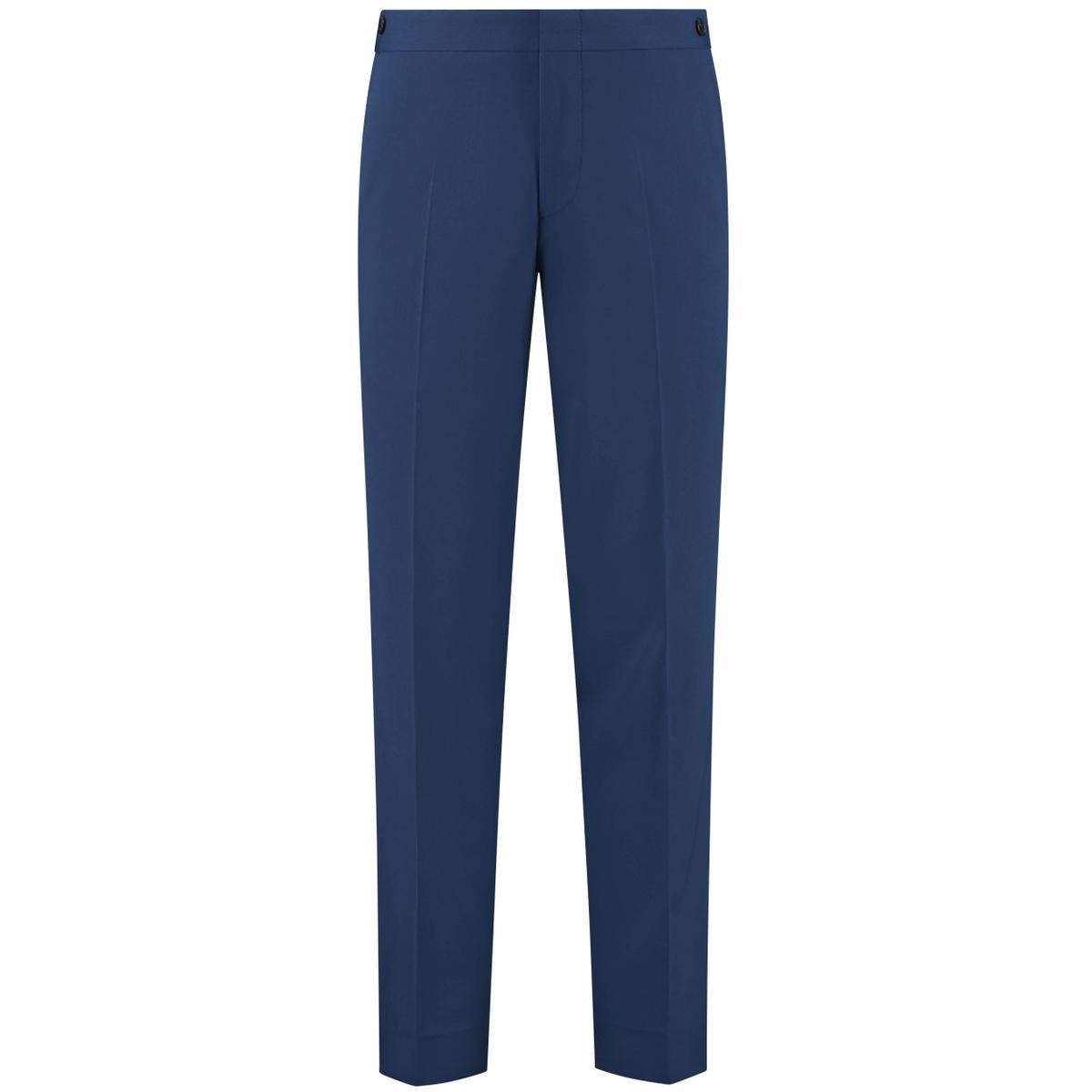 product/m/i/michael-kors_mk0st01032-400_blue_2.jpg