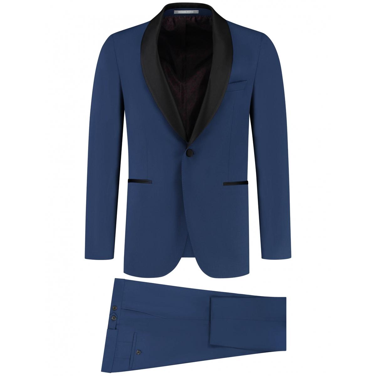product/m/i/michael-kors_mk0st01032-400_blue_3.jpg
