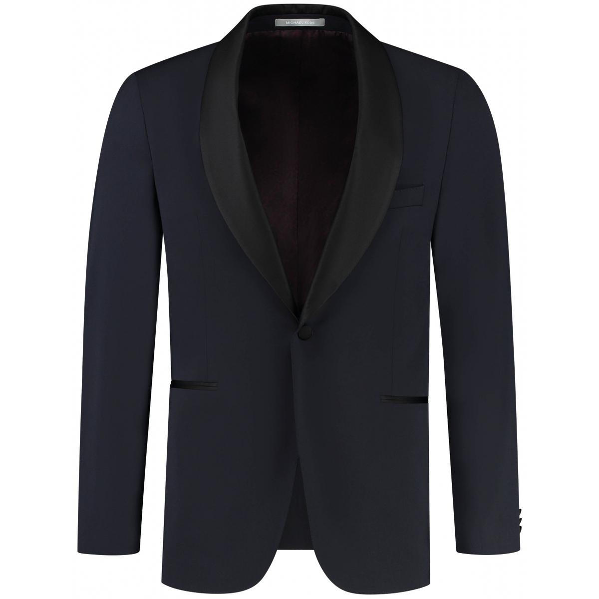 product/m/i/michael-kors_mk0st01032-411_navy_1.jpg