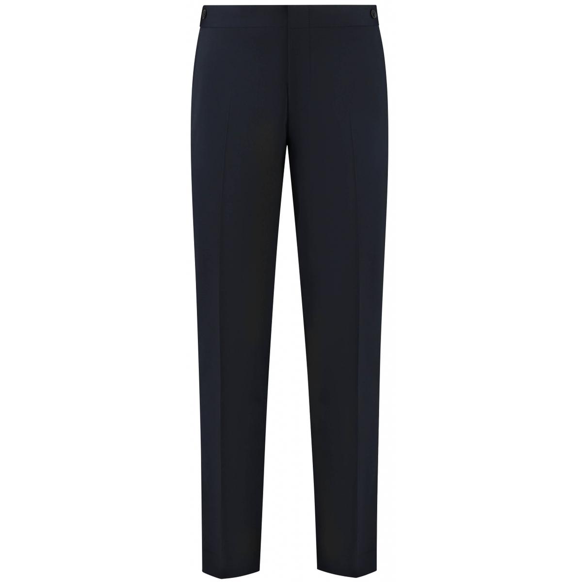 product/m/i/michael-kors_mk0st01032-411_navy_2.jpg