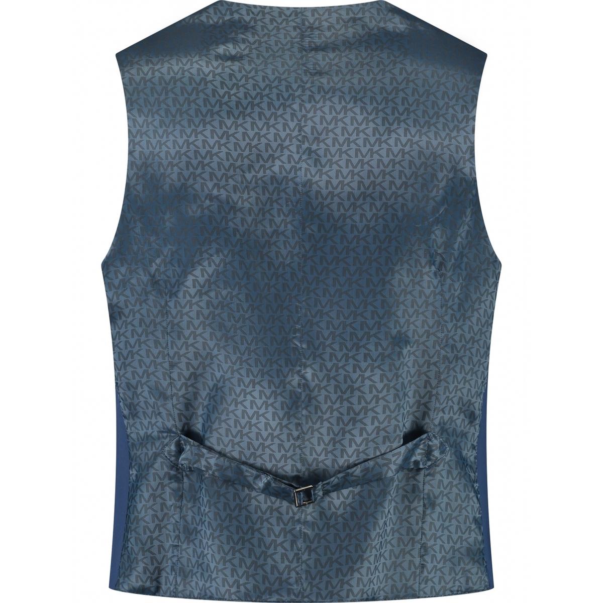product/m/i/michael-kors_mk0sv01001-400_blue_2.jpg