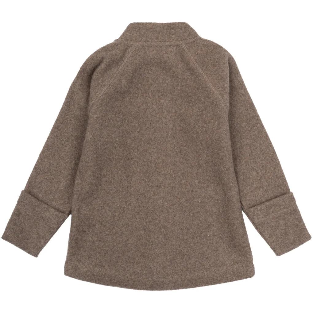 product/m/i/mikk-line_12003-burlwood-melange_burlwood-melange_2.jpg