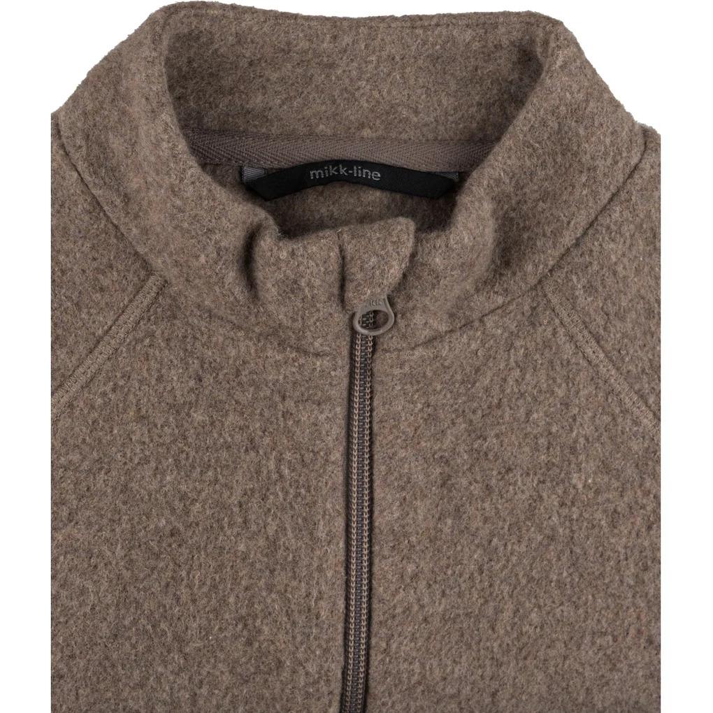 product/m/i/mikk-line_12003-burlwood-melange_burlwood-melange_3.jpg