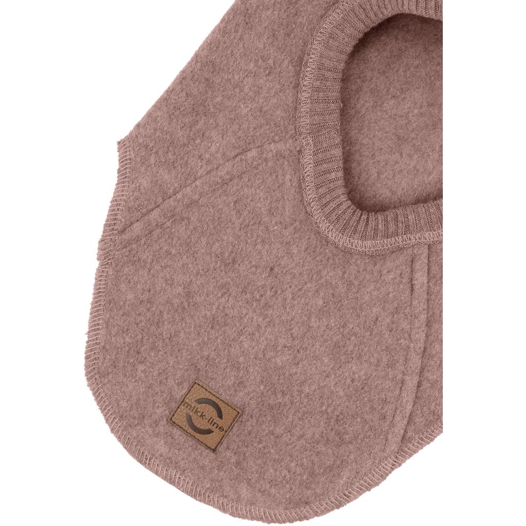 product/m/i/mikk-line_12006-burlwood-melange_burlwood-melange_3.jpg