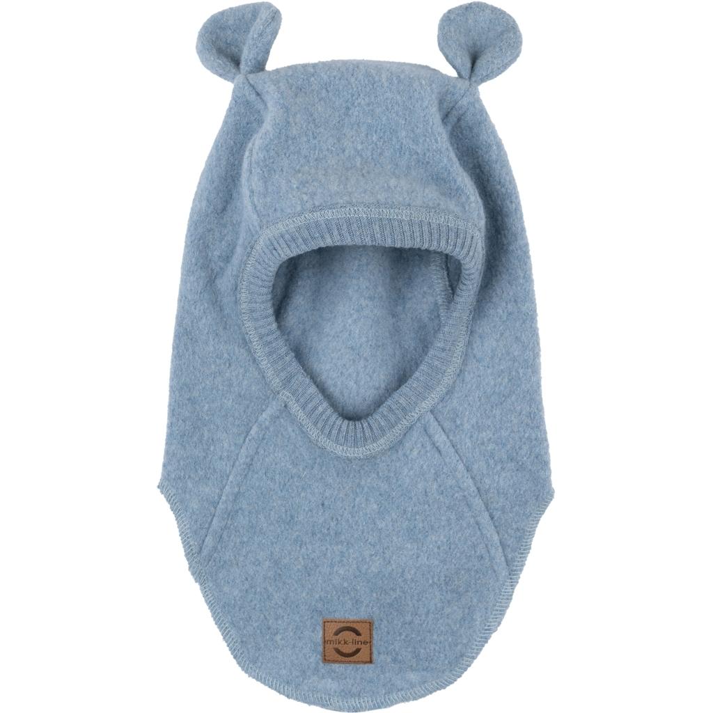 product/m/i/mikk-line_12006-faded-denim-melange_faded-denim-melange_1.jpg