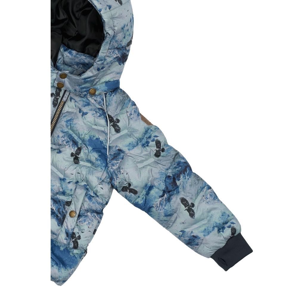 product/m/i/mikk-line_13000-blue-nights_blue-nights_4.jpg