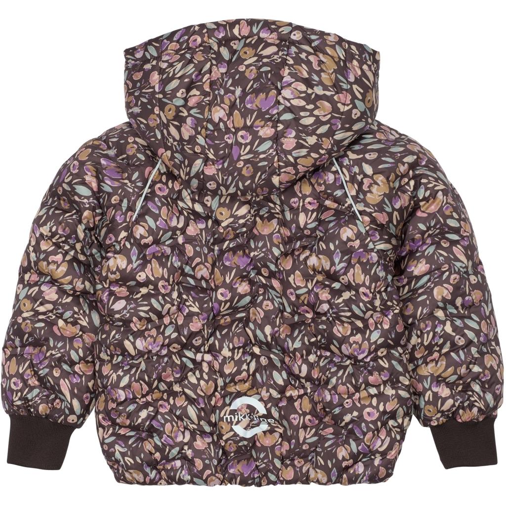product/m/i/mikk-line_13000-raisin_raisin_2.jpg