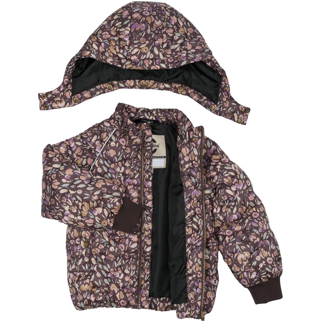 product/m/i/mikk-line_13000-raisin_raisin_5.jpg