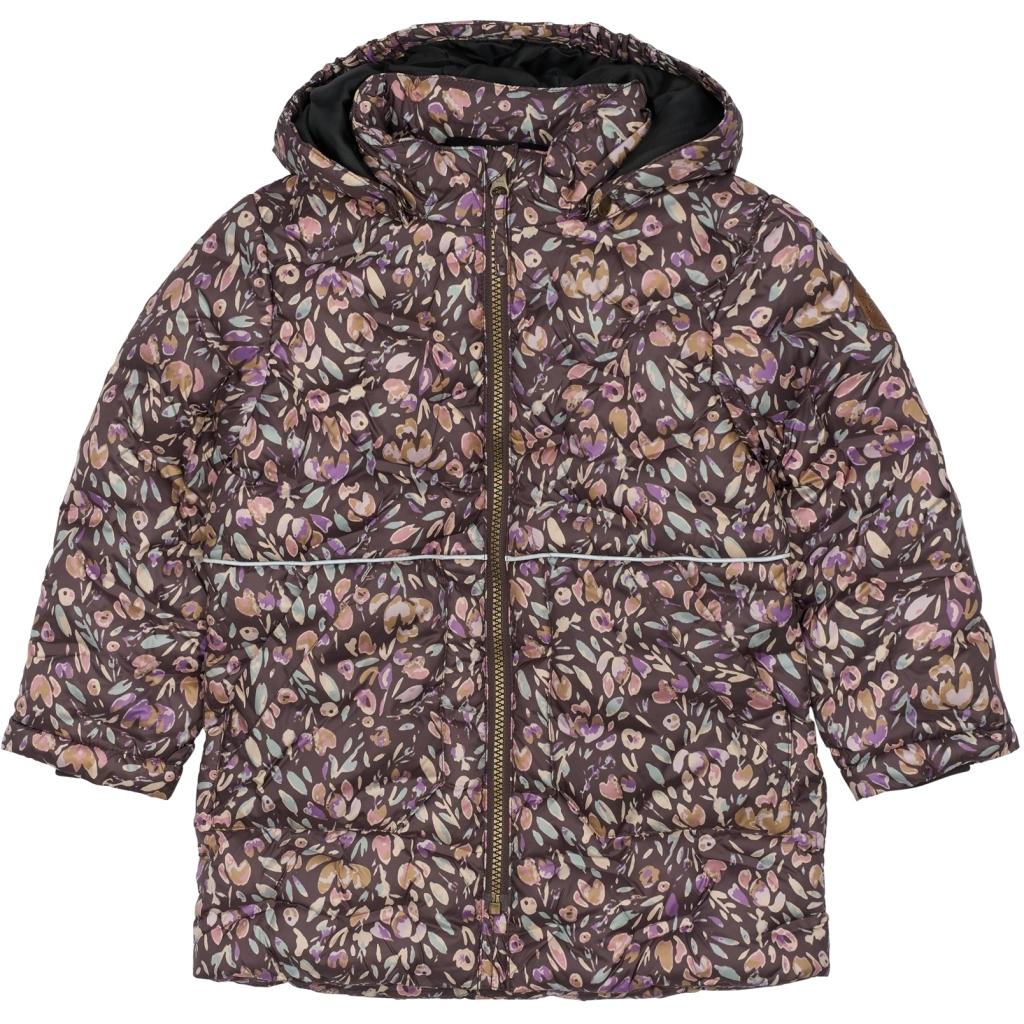 product/m/i/mikk-line_13005-raisin_raisin_1.jpg