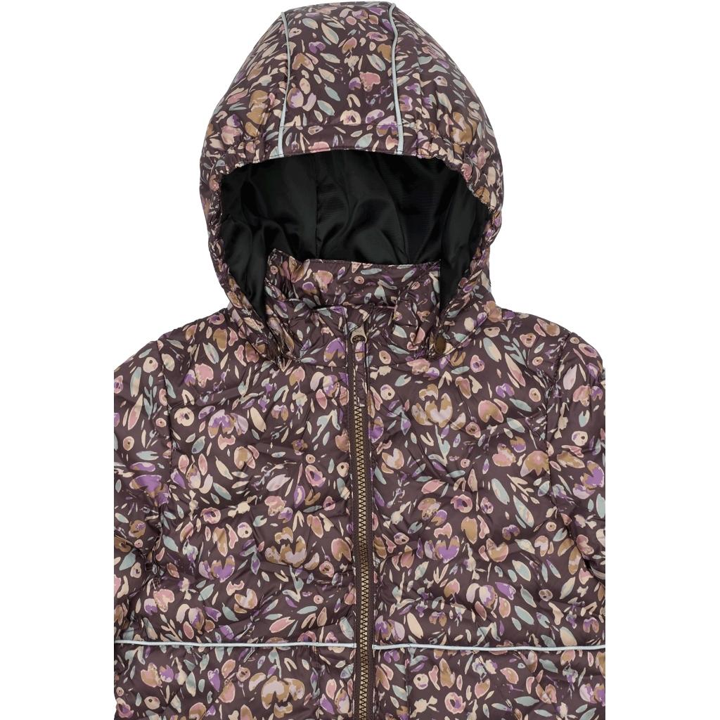 product/m/i/mikk-line_13005-raisin_raisin_3.jpg