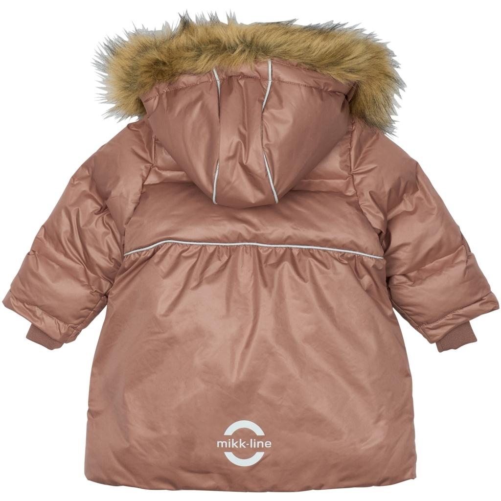 product/m/i/mikk-line_15010-burlwood_burlwood_2.jpg